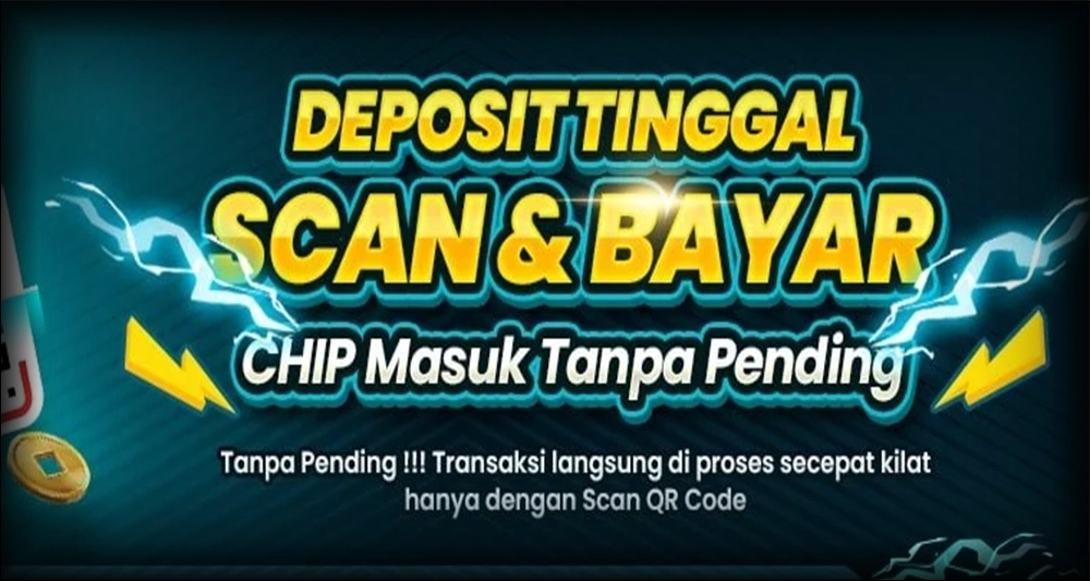 PENYUBET Mobile