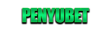 Logo PENYUBET