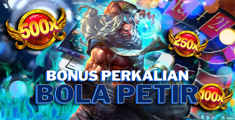 PenyuBet