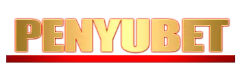 Logo PenyuBet